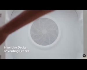 Sales Homerun Drybo Ultra Dryer  blower dog cat 135L