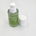 [CELIMAX] The Real Noni Energy Ampoule. 