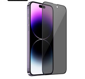 Cường lực chống nhìn trộm iPhone 12 DẾN 16 PRO MAXCông nghệ chống nhìn trộm 2 chiều giúp bảo vệ thông tin cá nhân....