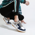 【Westlink】Casual Footwear Korean Low Cut  Sneakers Shoes For Men. 