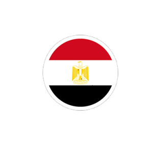 EGYPT Orange eSIM Data Plans - 1GB/2GB/5GB Daily/7-Day/15-Day/30-Day 3G/4G/5G Instant Activation