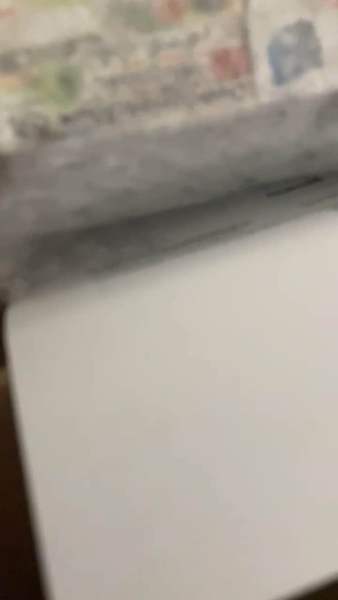 Buyer review video 2