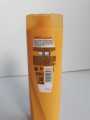 Sunsilk Soft & Smooth Shampoo - 320 ML / Warna Kuning. 