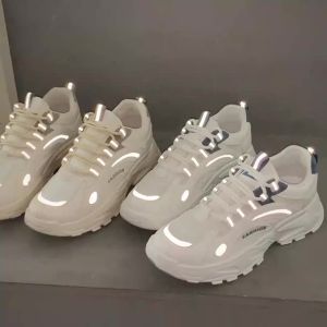 2025Men Shoes Classic low-Top Sports Campus 2022 new style Wild White Shoes Fashion soft bottom Casual Shoes09/08