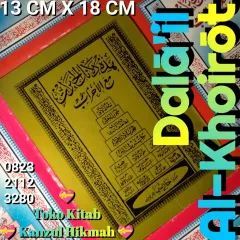 Porno guruh jinsiy pissing orgies