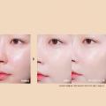 แท้100% Espoir Pro Tailor Be Glow Cushion New Class SPF42 PA++ ﻿13g x 2ชิ้น คุชชั่นใหม่! ปกปิดคุมมันผิวโกลว์ฉ่ำ. 