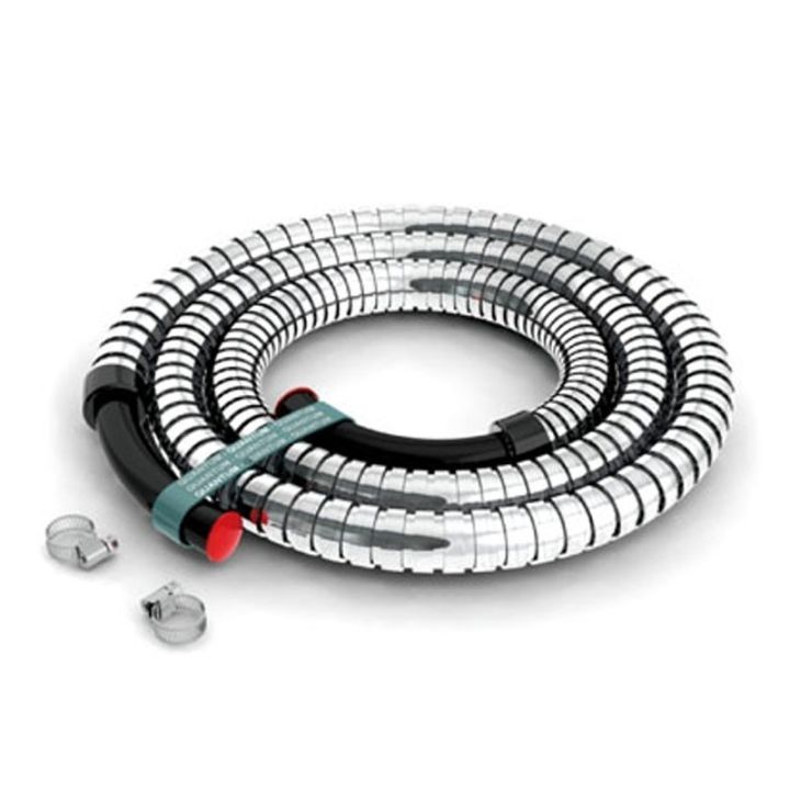 Blue%20Gaz%20Regulator%20Produk%20Asli%20Blue%20Gaz%20Indonesia%20-%20Image%205