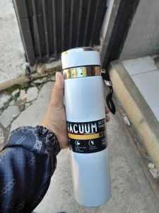 Termos Stainless 1000 mL