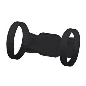 Back Posture Corrector Belt Adjustable anti-camel Neck Brace Training Equipment Postura Shoulder Support Correction Belt