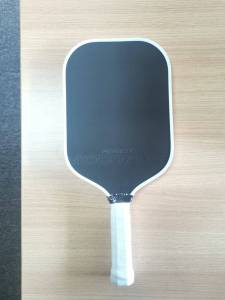 Perseus 16mm/14mm MOD TA-15 Pro Player Edition GEN3 Propulsion EVA Foam Filling Core Pickleball Paddle USAPA Approved