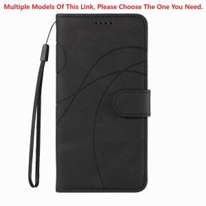 Leather Magnetic Flip Case For Redmi A2 A1 Plus 9T 9C 9A Note 9 9s 8 8T K80 K70 K70e K60 Turbo 4 3 Pro Ultra 5G Wallet Card Solt Phone Cover