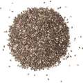 Chia Seeds 250g (Organic fom Mexico). 