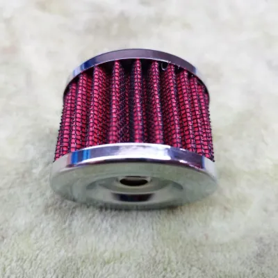 COD MOTORCYCLE OIL FILTER WASHABLE BARAKO