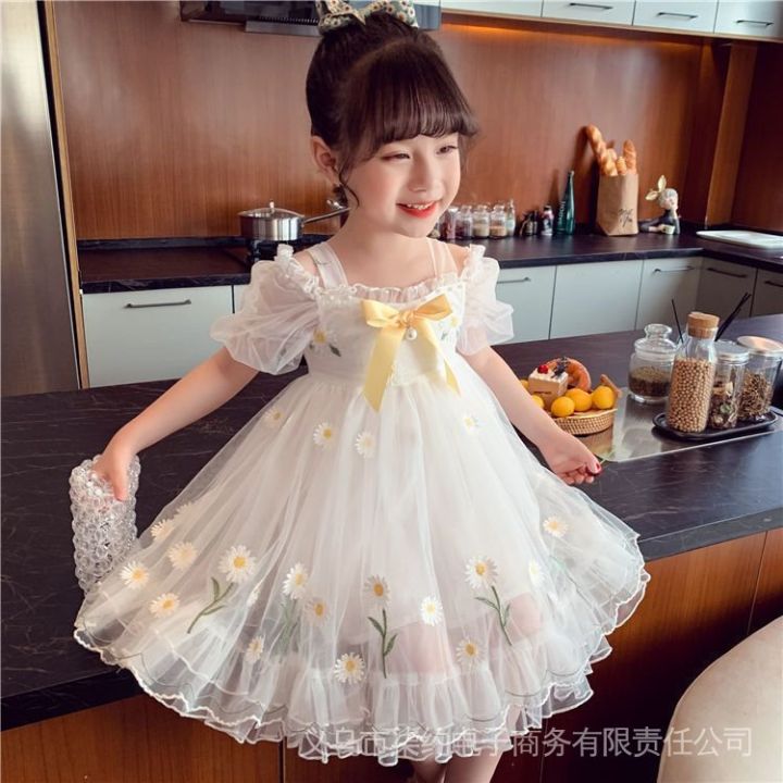 south korean wholesale baby girls mesh| Alibaba.com