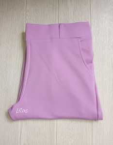 ARUMI - Celana Mara Pants Scuba HQ Fit to XXL - Celana Pensil Wanita Trendy 7/9 Stylish Scuba Premium - Celana Polos Wanita Stik Balik Scuba Premium