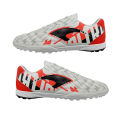 GRAND SPORT :  รองเท้าร้อยปุ่มแกรนด์สปอร์ต รุ่น VOLTRA R รหัส : 333138. 