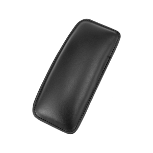 Nội thất xe hơi chân đầu gối bảo vệ chống mòn bề mặt chống sốc đệm cửa footrest Pads cho ổ đĩa dài