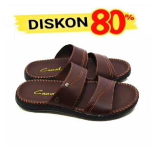 PROMO SANDAL KULIT PRIA model JEPIT TERBARU SENDAL kualitas IMPORT JEPIT SANDAL PRIA CASUAL KEREN MODEL JEPIT
