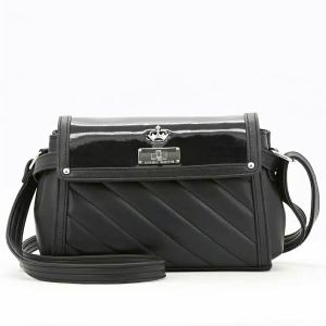 TAS WANITA ONDELIO BAG SOPHIE MARTIN PARIS