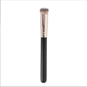 3-Color Concealer Face Cream Contour Full Coverage Makeup to Cover Blemishes Dark Circles - Face Cream for All Skin Types