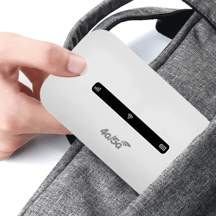 4G%20LTE%20Mobile%20WiFi%20Router%20150Mbps%20Portable%20WiFi%20Hotspot%20with%20SIM%20Card%20Slot%20Suitable%20for%20traveling%20-%20Image%204