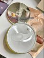 HALOCA BEAUTY HB dosting haloca body lotion haloca beauty isi 250 handbody haloca WHITENING. 