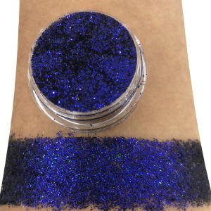 Neza High Flash Color Eye Shadow Sequins Diamond 3D Eyeshadow Party Makeup Electric Light Dazzling Professional Makeup Eyes Lips Face Colorful and Changeable