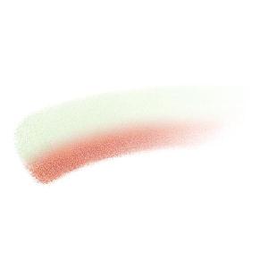 Phấn mắt 2 màu vẽ bằng ngón tay Gracy 2.2g - Nhật Bản