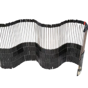 MultiSurface Profilings Tool With Lightweight Design For Accurate Outline Duplication Up To 280mm/500mm Measurement