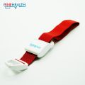 Torniquet - Tourniquet - Torniket - Alat penjepit aliran darah Onehealth. 