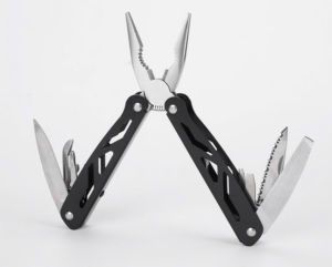 [DCDN008] Dụng cụ đa năng sinh tồn đi phượt cầm tay nhỏ gọn tiện dụng .