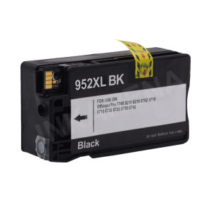 HP 952 Ink Cartridge  HP952 ink cartridge For HP Officejet Pro 7740 8700 8720 8200 8710 8725 8210 8715 8728 8216 8716 8730 8218 8718 8740 8745 Printer