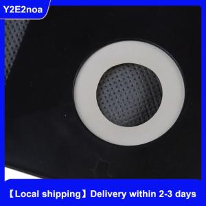 【Local shipping】 Vacuum Cleaner Bag 11x10cm Non Woven Bags Filter Dust Bags Cleaner Bags