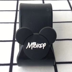 เบาะที่นั่งรถยนต์ Hook 1pcs เบาะเบาะหลังเบาะเบ็ดเบ็ดเบาะรองนั่ง Hooks Hooks ผู้ถือที่นั่งในรถ