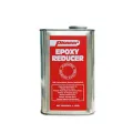 Pioneer Epoxy Reducer 1L. 