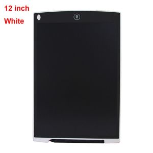 UTOPUS 4.4/8.5/12 Inch Giáo dục sớm LCD Kỹ thuật số Bảng vẽ Sketchpad Wordpad Viết máy tính bảng