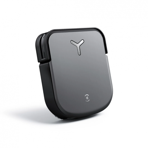 Robot%20H%C3%BAt%20B%E1%BB%A5i%20Lau%20Nh%C3%A0%20ECOVACS%20DEEBOT%20Omni%20X2,%20Robot%20H%C3%BAt%20B%E1%BB%A5i%20Lau%20Nh%C3%A0%20T%E1%BB%B1%20%C4%90%E1%BB%99ng,%20%C4%90a%20N%C4%83ng,%20L%E1%BB%B1c%20h%C3%BAt%208000Pa,%20Tr%E1%BB%A3%20L%C3%BD%20Gi%E1%BB%8Dng%20N%C3%B3i,%20Cho%20C%C4%83n%20Ph%C3%B2ng%20120m2,%20B%E1%BA%A3n%20Qu%E1%BB%91c%20T%E1%BA%BF,%20Nh%E1%BA%ADp%20%C4%90%E1%BB%A9c,%20BH%2012%20Th%C3%A1ng%20-%20Image%203