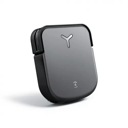 Robot%20H%C3%BAt%20B%E1%BB%A5i%20Lau%20Nh%C3%A0%20ECOVACS%20DEEBOT%20Omni%20X2,%20Robot%20H%C3%BAt%20B%E1%BB%A5i%20Lau%20Nh%C3%A0%20T%E1%BB%B1%20%C4%90%E1%BB%99ng,%20%C4%90a%20N%C4%83ng,%20L%E1%BB%B1c%20h%C3%BAt%208000Pa,%20Tr%E1%BB%A3%20L%C3%BD%20Gi%E1%BB%8Dng%20N%C3%B3i,%20Cho%20C%C4%83n%20Ph%C3%B2ng%20120m2,%20B%E1%BA%A3n%20Qu%E1%BB%91c%20T%E1%BA%BF,%20Nh%E1%BA%ADp%20%C4%90%E1%BB%A9c,%20BH%2012%20Th%C3%A1ng%20-%20Image%203