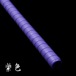 ฮิโรยู 2 สายรัดมือจับกันลื่น   กระดูกงูกาวมือยางยืดไม้เบสบอลสายรัดซับเหงื่อสายรัดคันเบ็ด