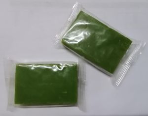 MADRE DE CACAO SOAP 100G