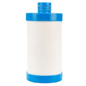 Household to Impurity Rust Sediment Washing Machine Water Heater Shower Shower Water Filter Front Tap Water Purifier Filter