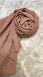 PASHMINA CERUTY BABYDOLL MURAH PASMINA JILBAB INSTAN HIJAB MURAH KERUDUNG MURAH KERUDUNG INSTAN TERBARU PASMINA CERUTTY PANJANG 180X75