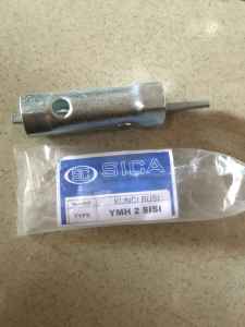 Kunci Busi YAMAHA 2 SISI Merk SICA