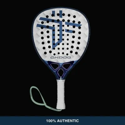 Oxdog Hyper Women Air 2.0 2026 Padel Racket