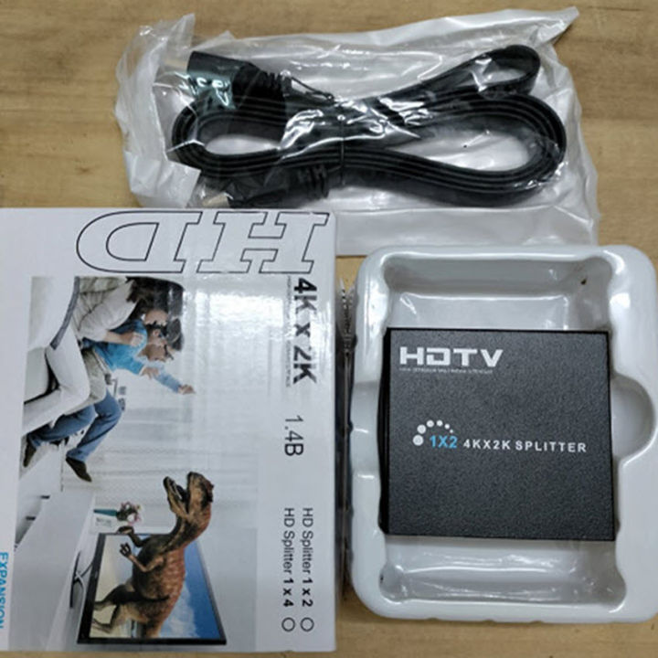 B%E1%BB%99%20chia%20hdmi%201%20ra%202%20Full%20hd%201080%20ch%E1%BA%A5t%20l%C6%B0%E1%BB%A3ng%20cao%20-%20Image%207