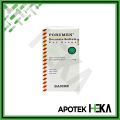 Forumen Ear Drop 10 ml - Tetes Telinga Pelunak Kotoran. 