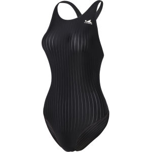 YINGFA ชุดกีฬาว่ายน้ำมืออาชีพทนต่อคลอรีนการแข่งขันการฝึกอบรมชุดว่ายน้ำแนวสปอร์ตชุดว่ายน้ำหนึ่งชิ้นสำหรับผู้หญิงและเด็กผู้หญิง