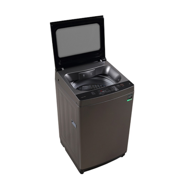 Toshiba 7KG/9KG/10.5kg Circular Air Intake Washing Machine AWJ800AM/AW