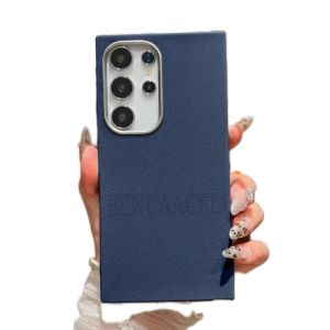 SOFTCASE BEN LEATHER CASING NEW SAMSUNG A02 A02S A03S A03 A03 CORE A04 A04E A04S A05 A05S A06 A07 A10 A10S A11 A12 A13 4G 5G A13 LTE A14 4G 5G A15 4G 5G A16 A17 A2 CORE A20 A30 - BD