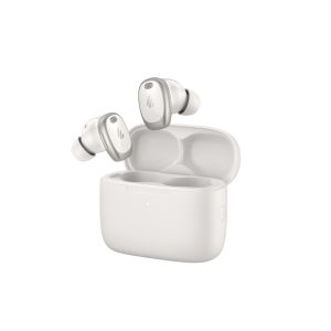 Tai nghe EDIFIER Neodots – Khử ồn - Hi-Res Wireless – Pin 56 giờ - Chính hãng MAI THU - BH 12T